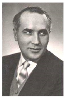 �������� �������